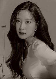 CINTA